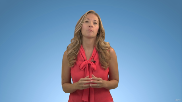 Manager's Guide to Difficult Conversations – Screenshot 2