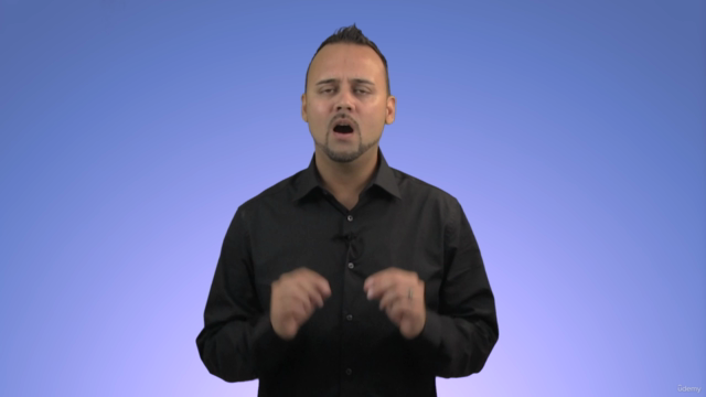 Manager's Guide to Difficult Conversations – Screenshot 3