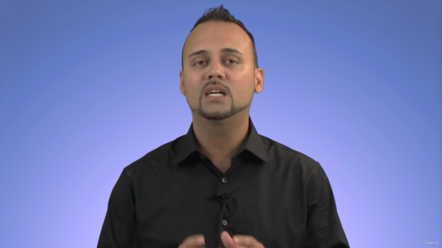 Manager's Guide to Difficult Conversations – Screenshot 4