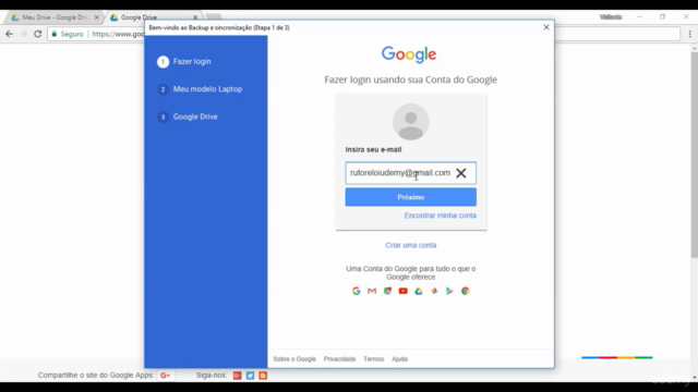 Google Drive - Curso completo - Screenshot_03