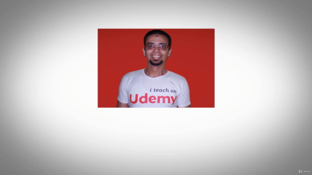 HTML5 & CSS3 for Beginners | The Ultimate Guide – Screenshot 1