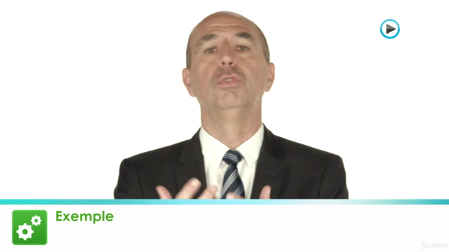 Comment motiver et dynamiser une équipe - J-P Ackermann – Screenshot 2