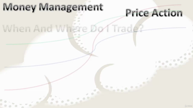 Complete Trading Strategies Course - Beginner to Advanced – Screenshot 4
