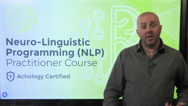Neuro-Linguistic Programming (NLP) Practitioner Certificate - Screenshot_04
