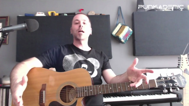 How To Play Guitar: 3 Minutes Daily Lessons – Screenshot 3