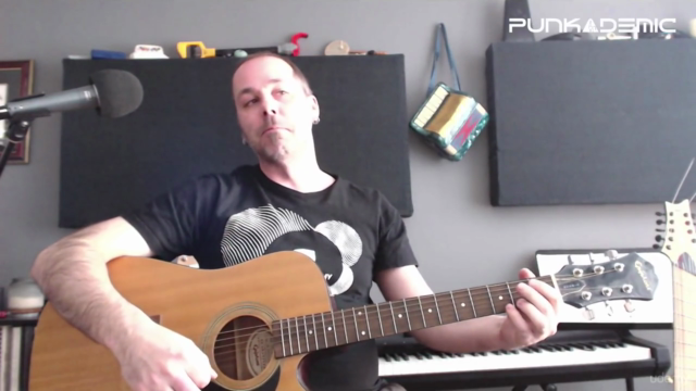 How To Play Guitar: 3 Minutes Daily Lessons – Screenshot 4