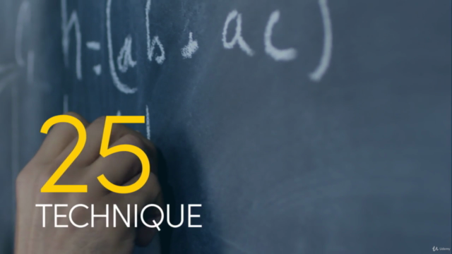 Mental Math - Best Techniques To Speed Up Your Mathematics – Screenshot 1