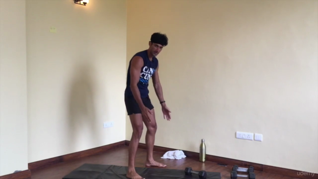 [0-20] The Ultimate Fat Loss Transformation Program – Screenshot 2