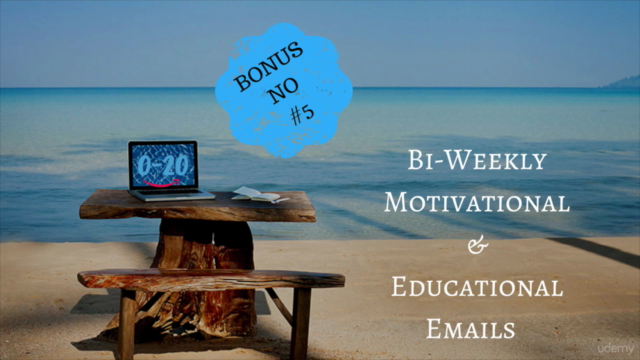 [0-20] The Ultimate Fat Loss Transformation Program – Screenshot 4