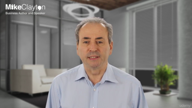 Change Management: Real World Strategies & Tools – Screenshot 2