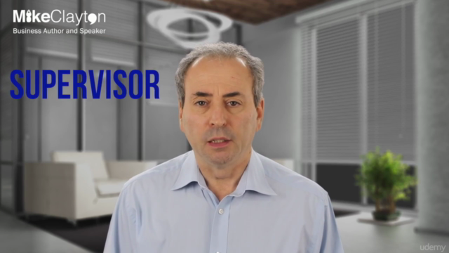 Change Management: Real World Strategies & Tools – Screenshot 4