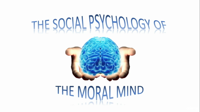 Introduction to Political Psychology - Screenshot_02
