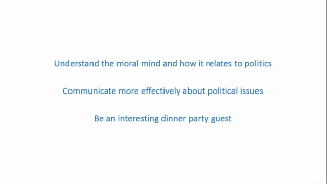 Introduction to Political Psychology - Screenshot_04