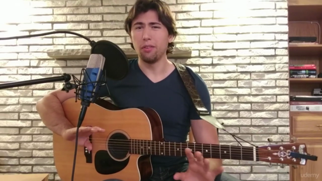 Ten Essential Skills for Guitar Players – Screenshot 3