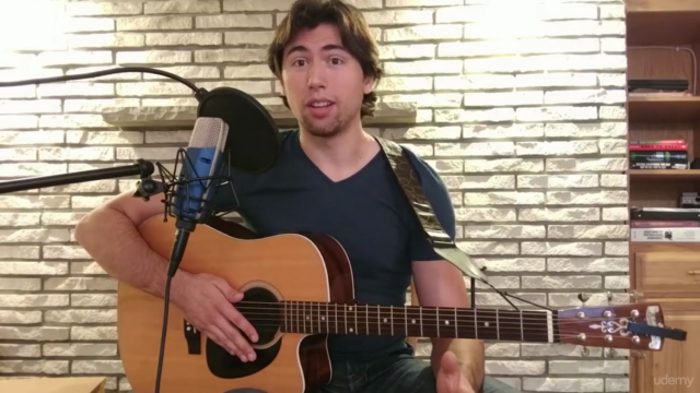 Ten Essential Skills for Guitar Players – Screenshot 4