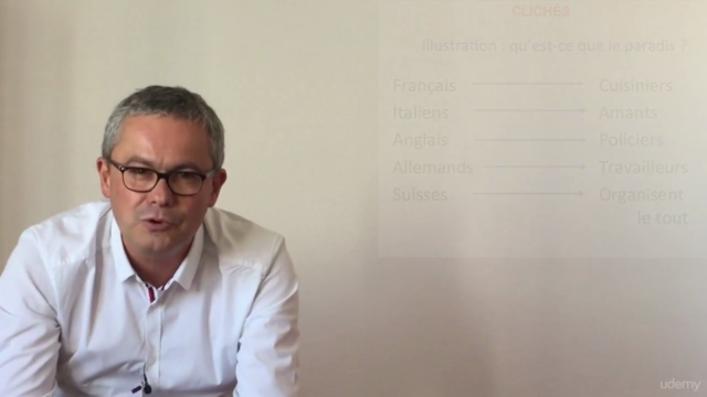 Sortir des pièges des préjugés – Screenshot 1