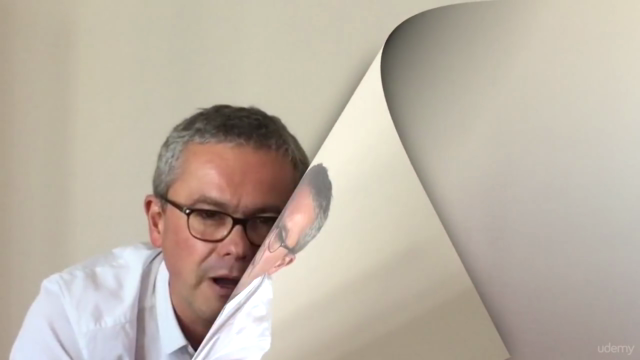 Sortir des pièges des préjugés – Screenshot 2