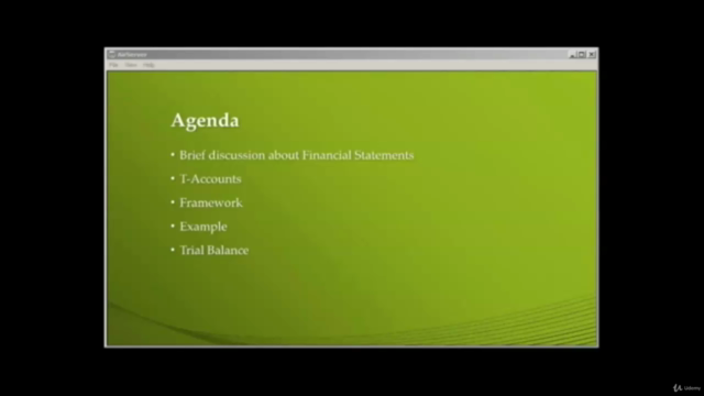 Accounting Review: The Basics of Debits and Credits - Screenshot_04