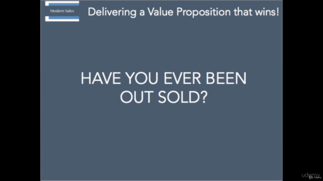 Create B2B Sales Cold Calling Scripts & Value Propositions – Screenshot 1