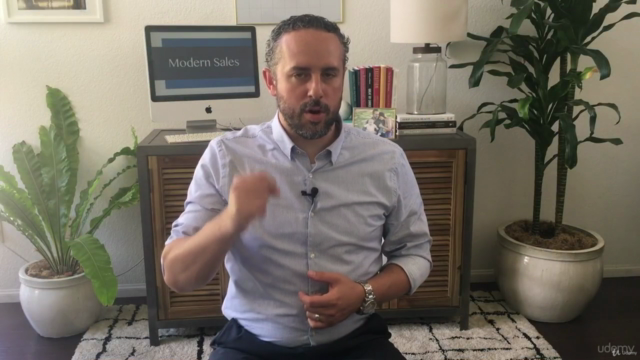 Create B2B Sales Cold Calling Scripts & Value Propositions – Screenshot 2