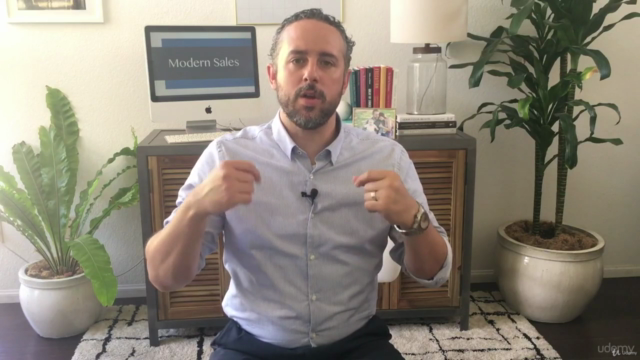 Create B2B Sales Cold Calling Scripts & Value Propositions – Screenshot 3