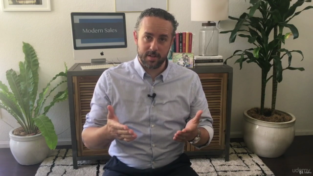 Create B2B Sales Cold Calling Scripts & Value Propositions – Screenshot 4