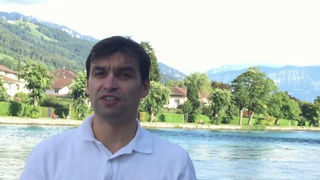 Identify Problems with Artificial Intelligence - Case Study – Screenshot 3