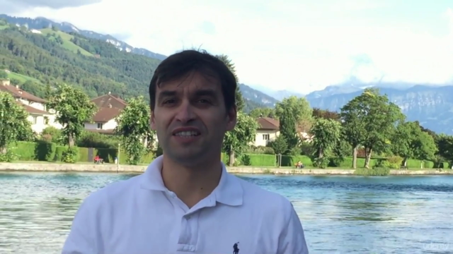 Identify Problems with Artificial Intelligence - Case Study – Screenshot 4