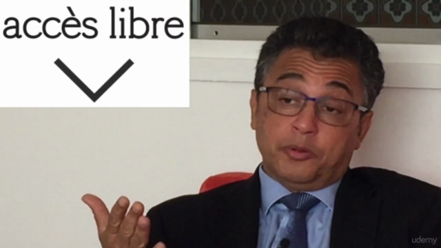 Comment améliorer sa performance commerciale - Eric Vérin – Screenshot 1