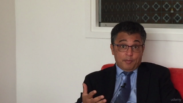 Comment améliorer sa performance commerciale - Eric Vérin – Screenshot 3