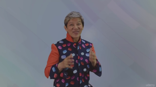 Elim Chew: The Social Entrepreneur's Journey – Screenshot 1