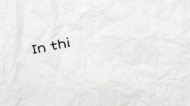 Succeed in IELTS Writing Task 2 – Screenshot 2