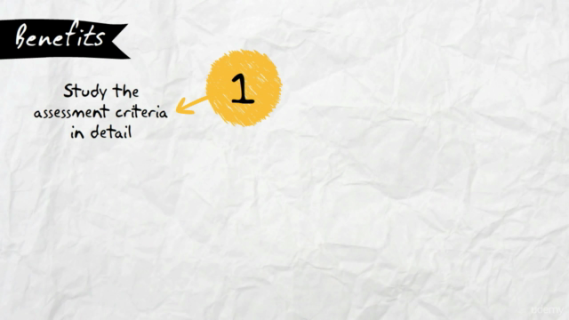 Succeed in IELTS Writing Task 2 – Screenshot 3
