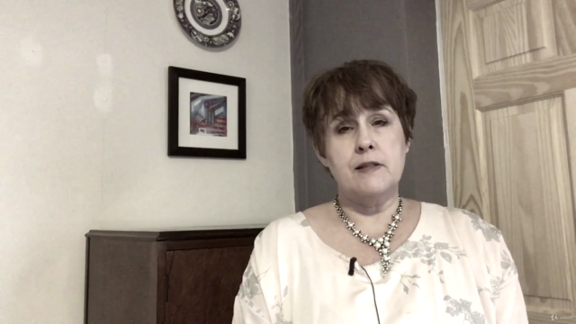 7 Great ways to Write Life Stories – Screenshot 2