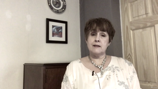 7 Great ways to Write Life Stories – Screenshot 3
