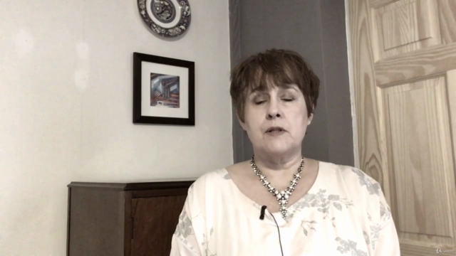 7 Great ways to Write Life Stories – Screenshot 4