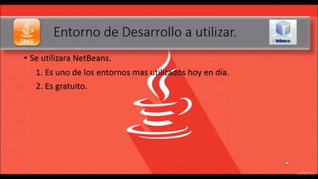 Java Básico desde Cero - Screenshot_01
