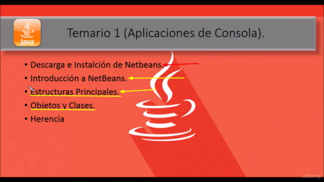 Java Básico desde Cero - Screenshot_03