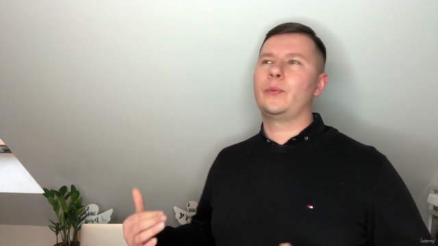 Skąd Wziąć Pieniądze – Screenshot 1