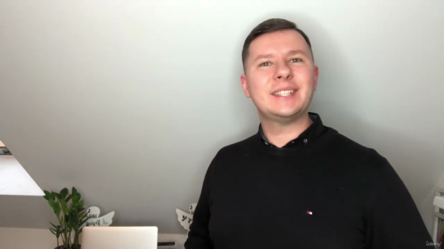 Skąd Wziąć Pieniądze – Screenshot 2