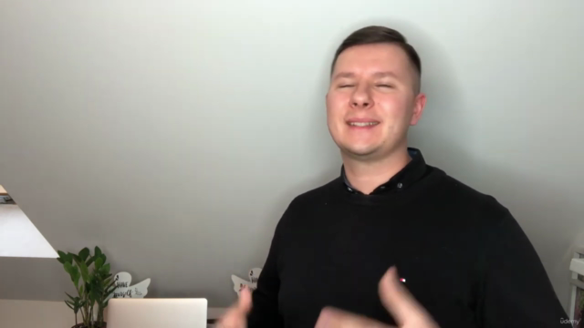 Skąd Wziąć Pieniądze – Screenshot 3