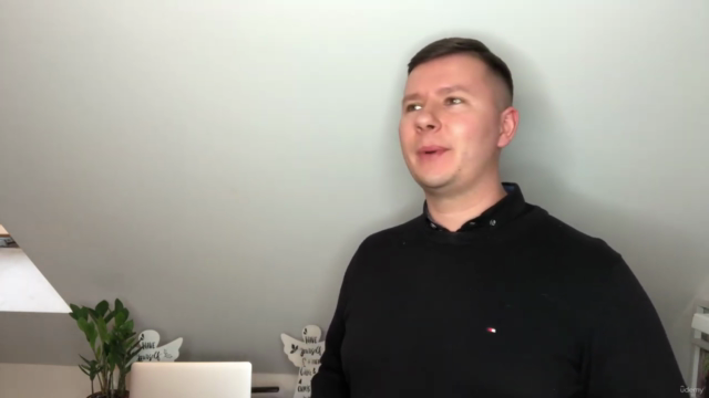 Skąd Wziąć Pieniądze – Screenshot 4