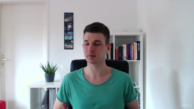 Sozialkompetenz steigern: Der richtige Umgang mit Menschen – Screenshot 3
