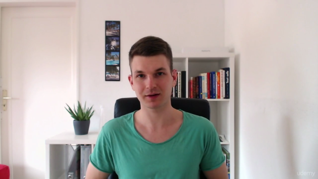 Sozialkompetenz steigern: Der richtige Umgang mit Menschen – Screenshot 4