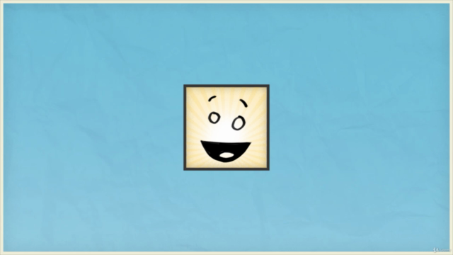 4 Creative Breakthroughs – Screenshot 2