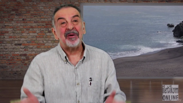Telefonda Satış – Screenshot 1