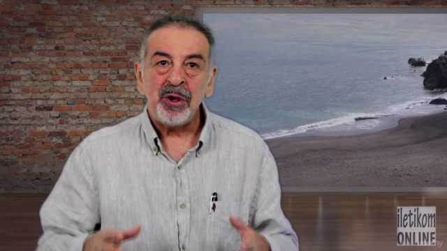 Telefonda Satış – Screenshot 3