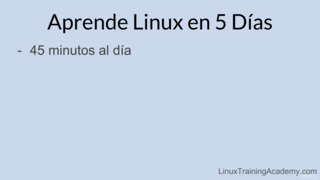 Aprende Linux en 5 Días - Screenshot_02