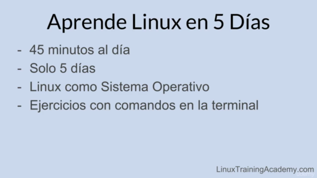 Aprende Linux en 5 Días - Screenshot_03