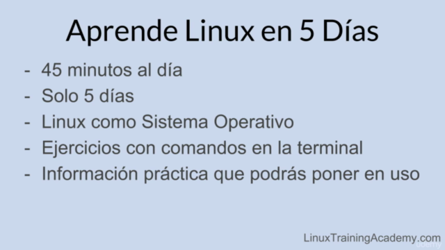 Aprende Linux en 5 Días - Screenshot_04